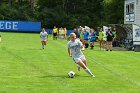 WSoc vs Smith  Wheaton College Women’s Soccer vs Smith College. - Photo by Keith Nordstrom : Wheaton, Women’s Soccer